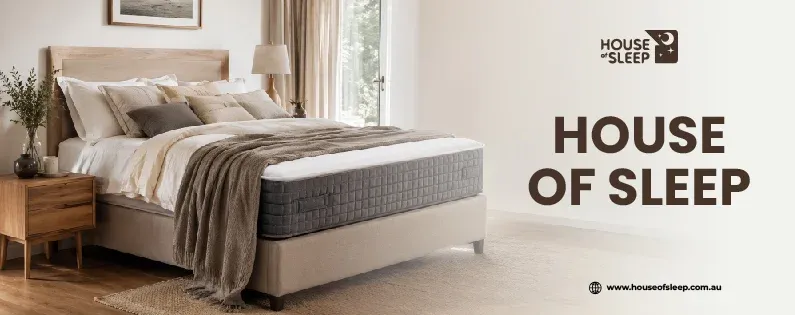 house of sleep discount code - coupondopa